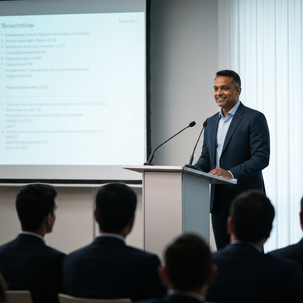 Technical Interview Bootcamp