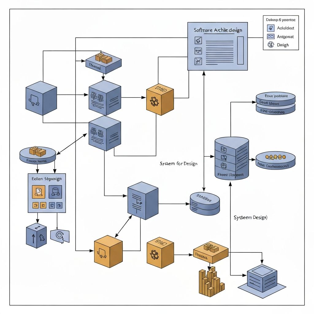 System Design Mastery